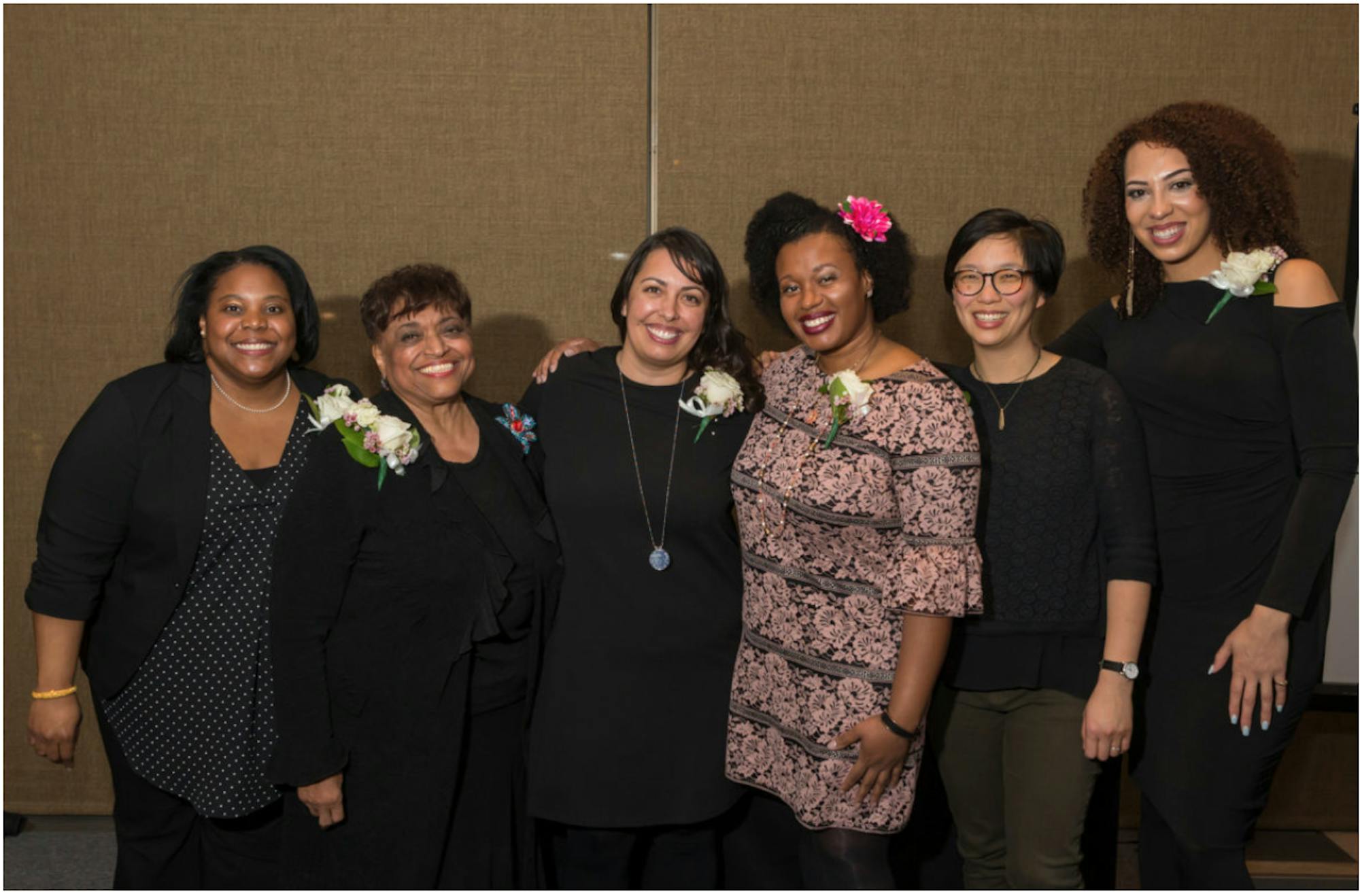 News_OutstandingWomenofColorAwards.png
