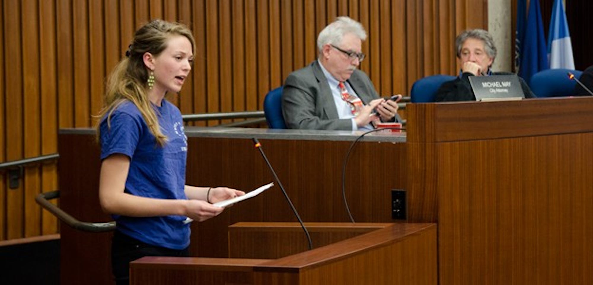 Common Council_12.4.13