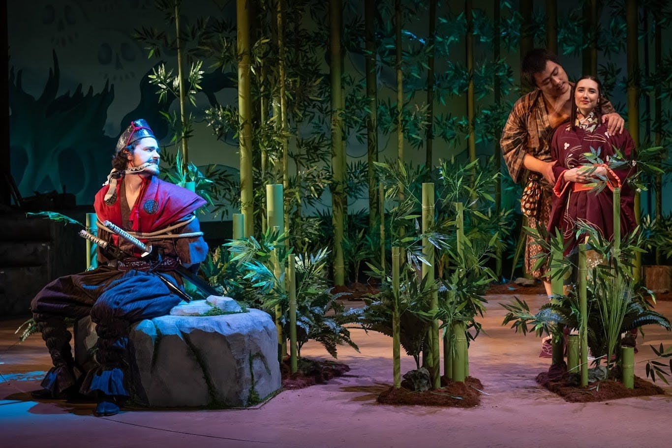 UW Theatre_Rashomon-71.jpg