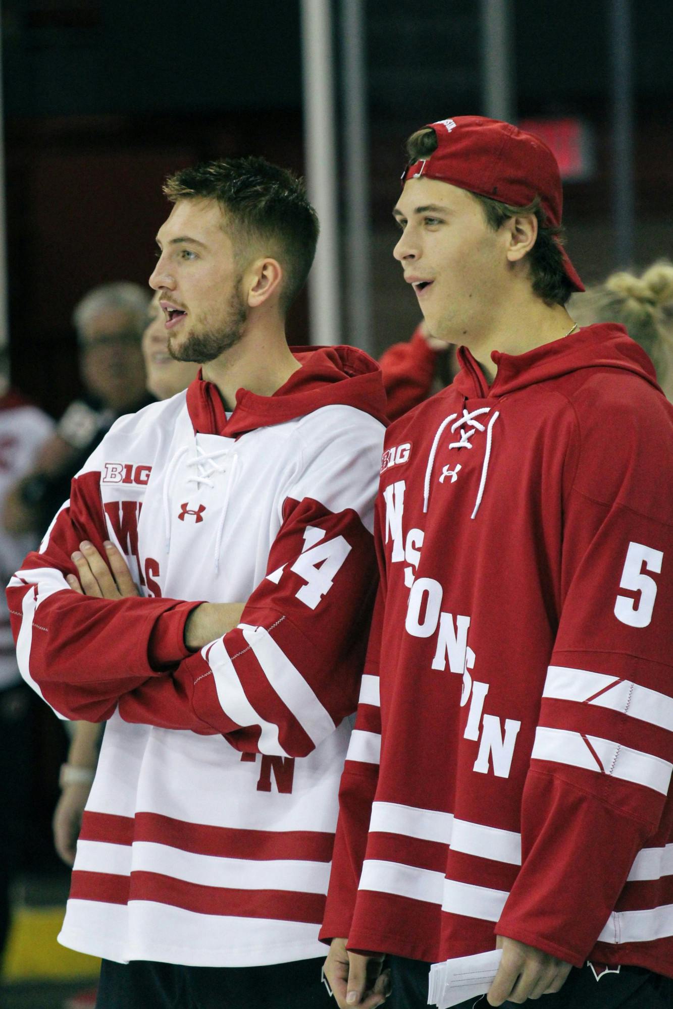 Photo Sep 26 2024, 2 57 17 AM.jpg