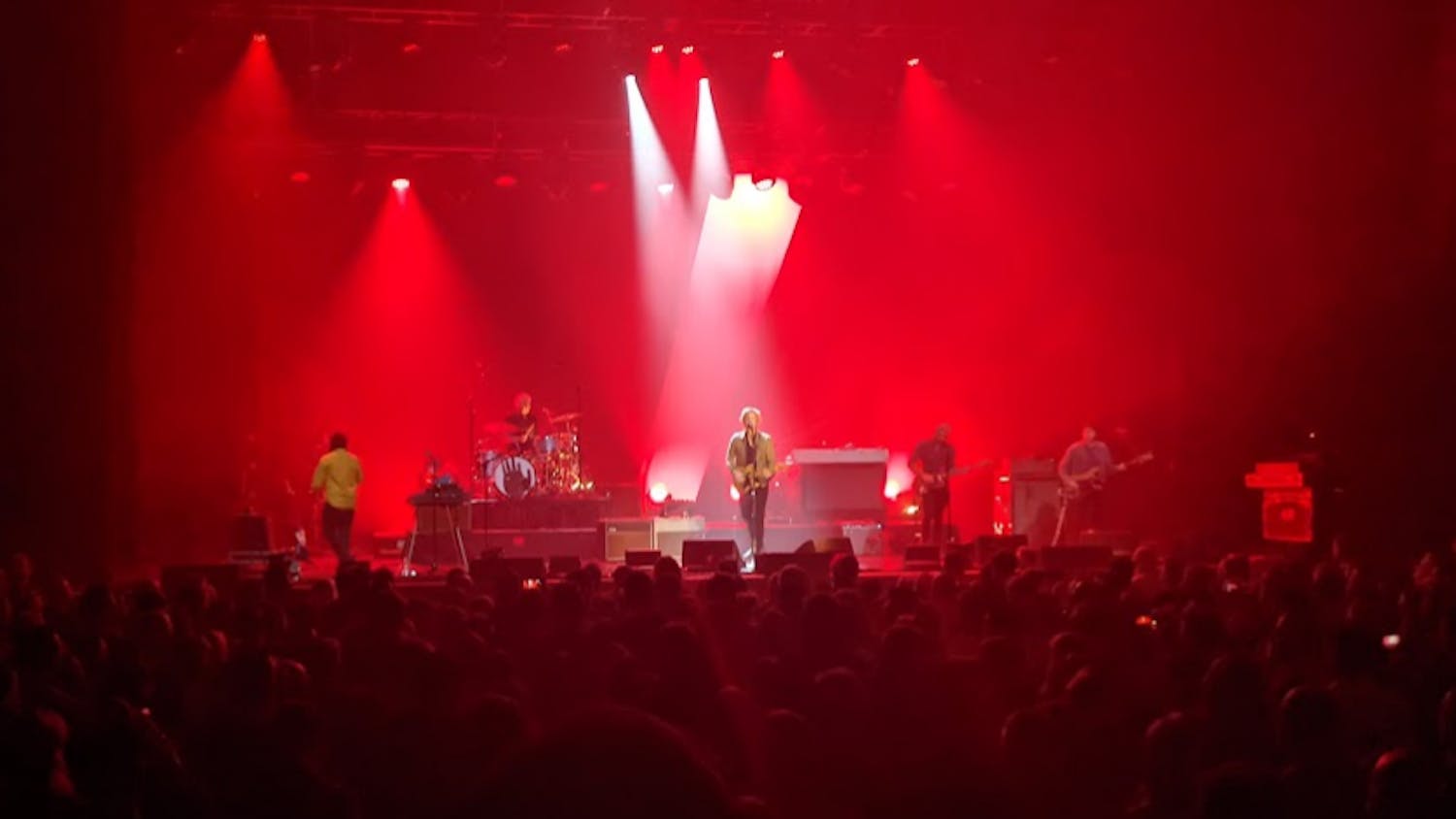 spoon concert photo.png