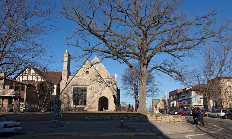 Twenty-six Fraternity and Sorority houses have been issued quarantine orders by Public Health Madison & Dane County in conjunction with the university.