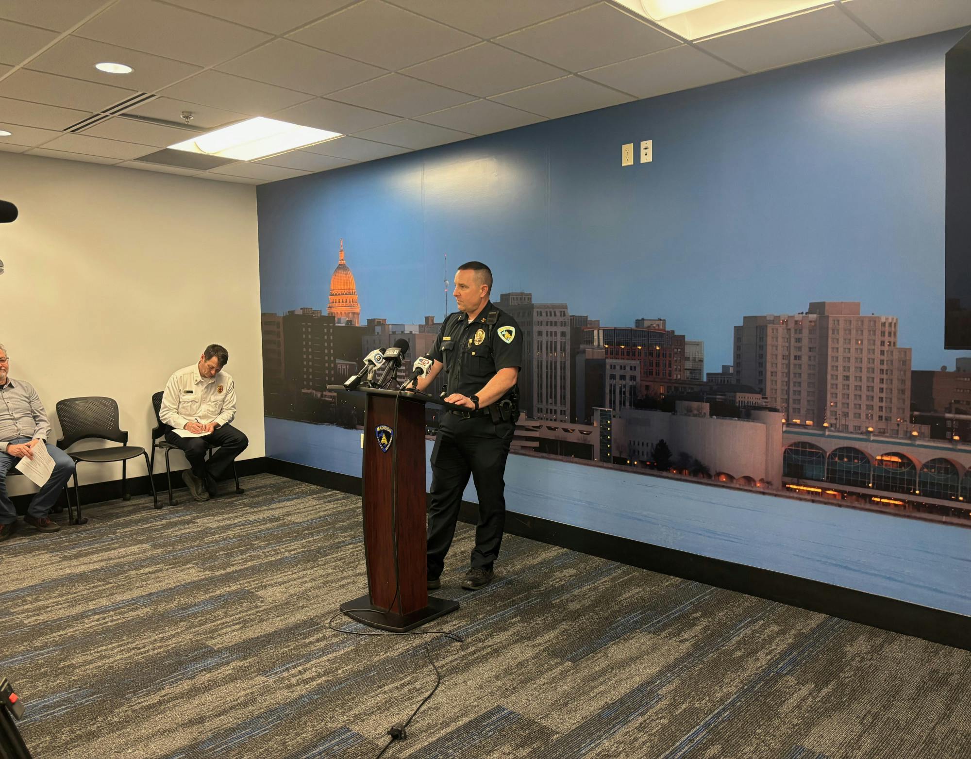 2026_4_22_DWesson_MifflinPressConference(MPD, MFD, Inspection) - 1.jpeg