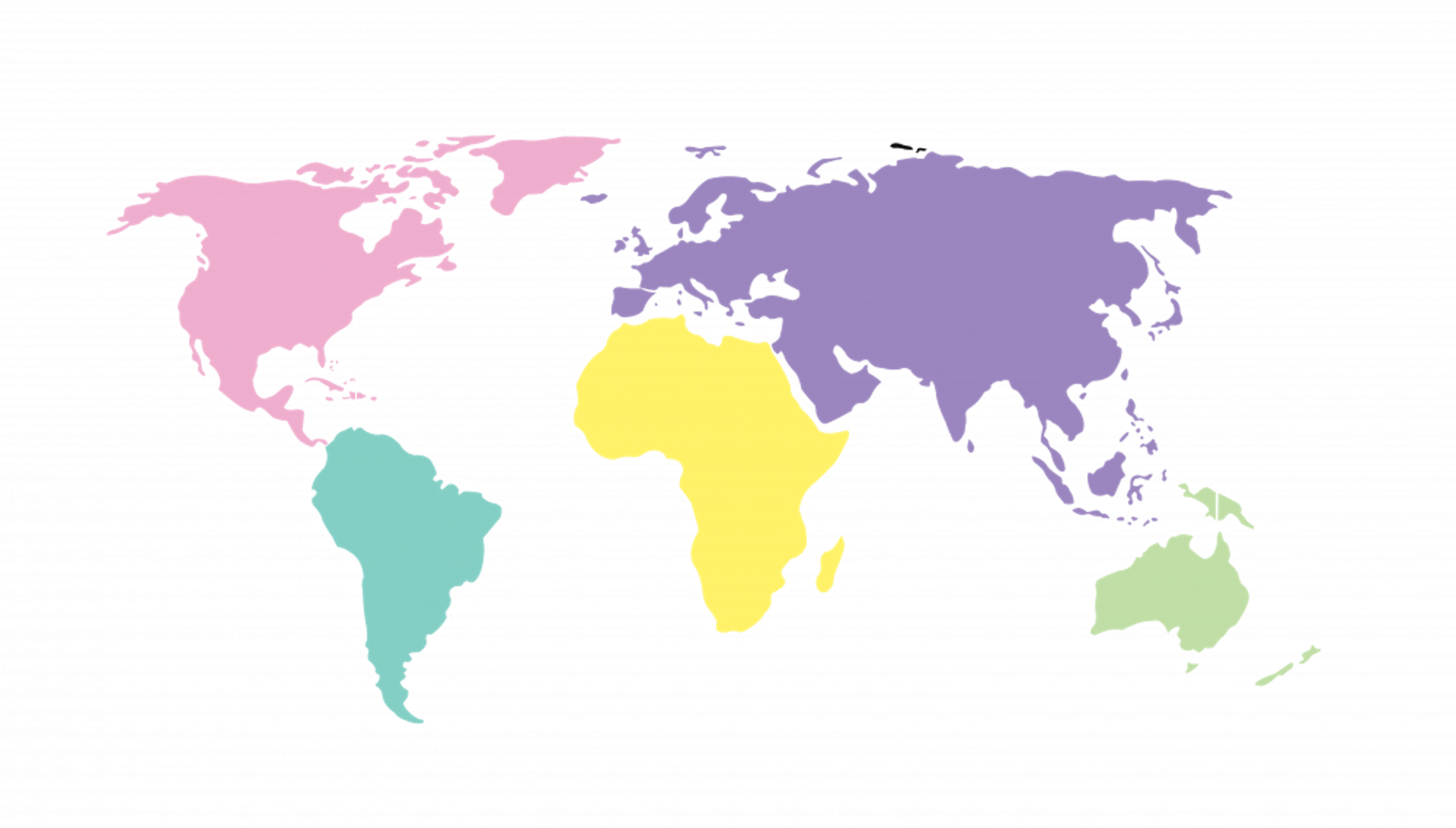 The Wisconsin Idea started by focusing within state borders, but has expanded to become a global ideal and impact.