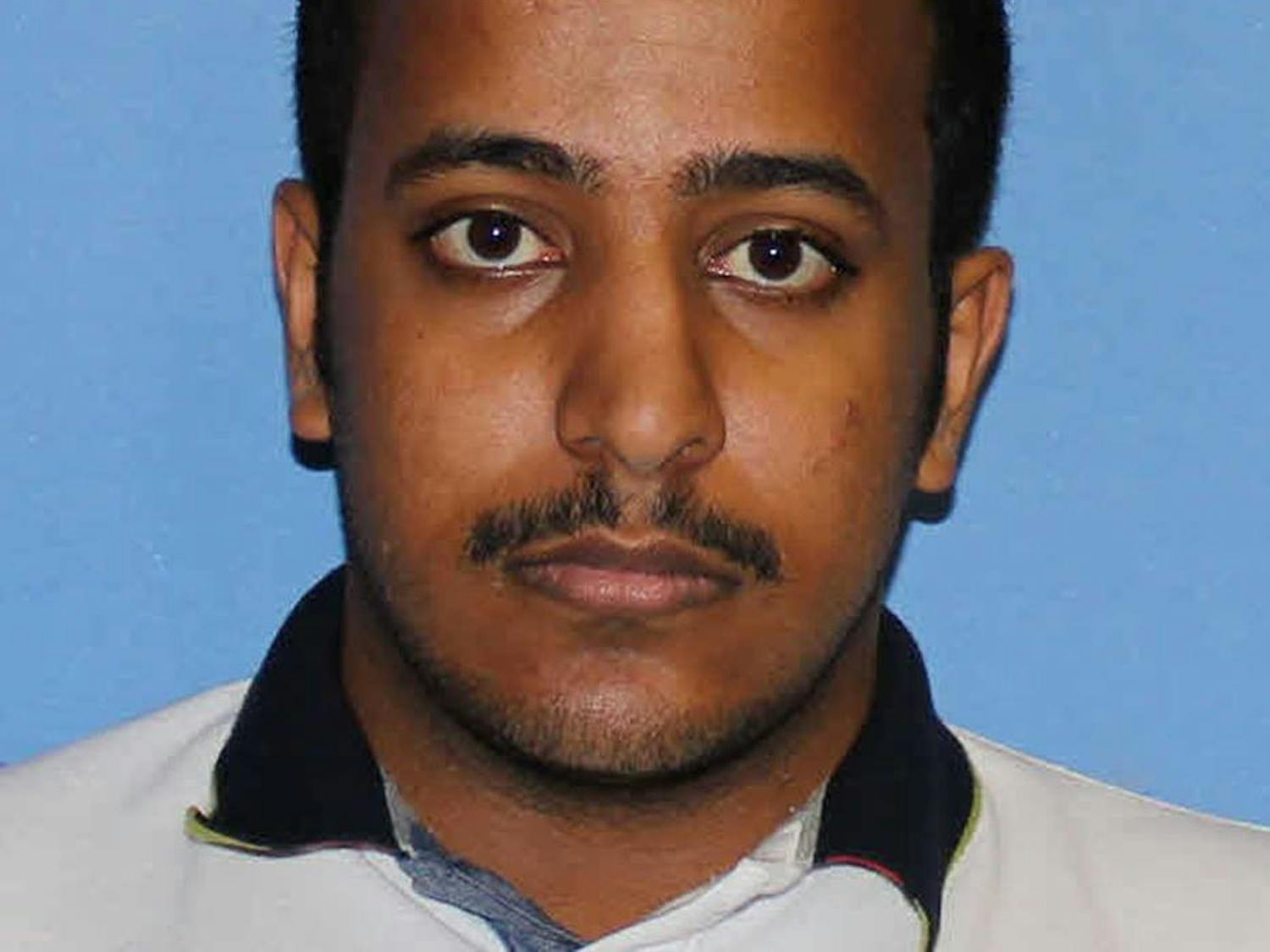 UW-Stout junior Hussain Saeed Alnahdi was beaten in downtown Menomonie Sunday, and was pronounced dead Monday.