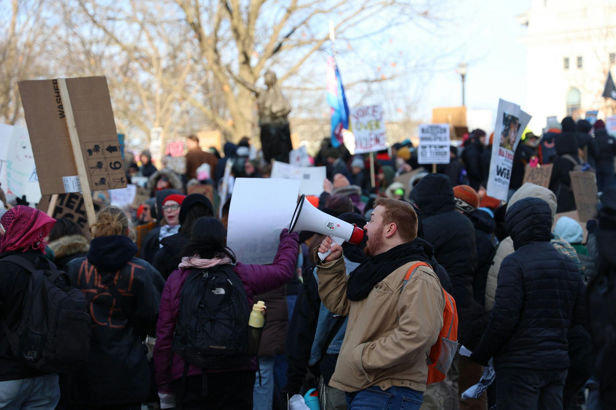 2026-1-30_DWesson_Anti-ICEProtest2 - 8.jpeg