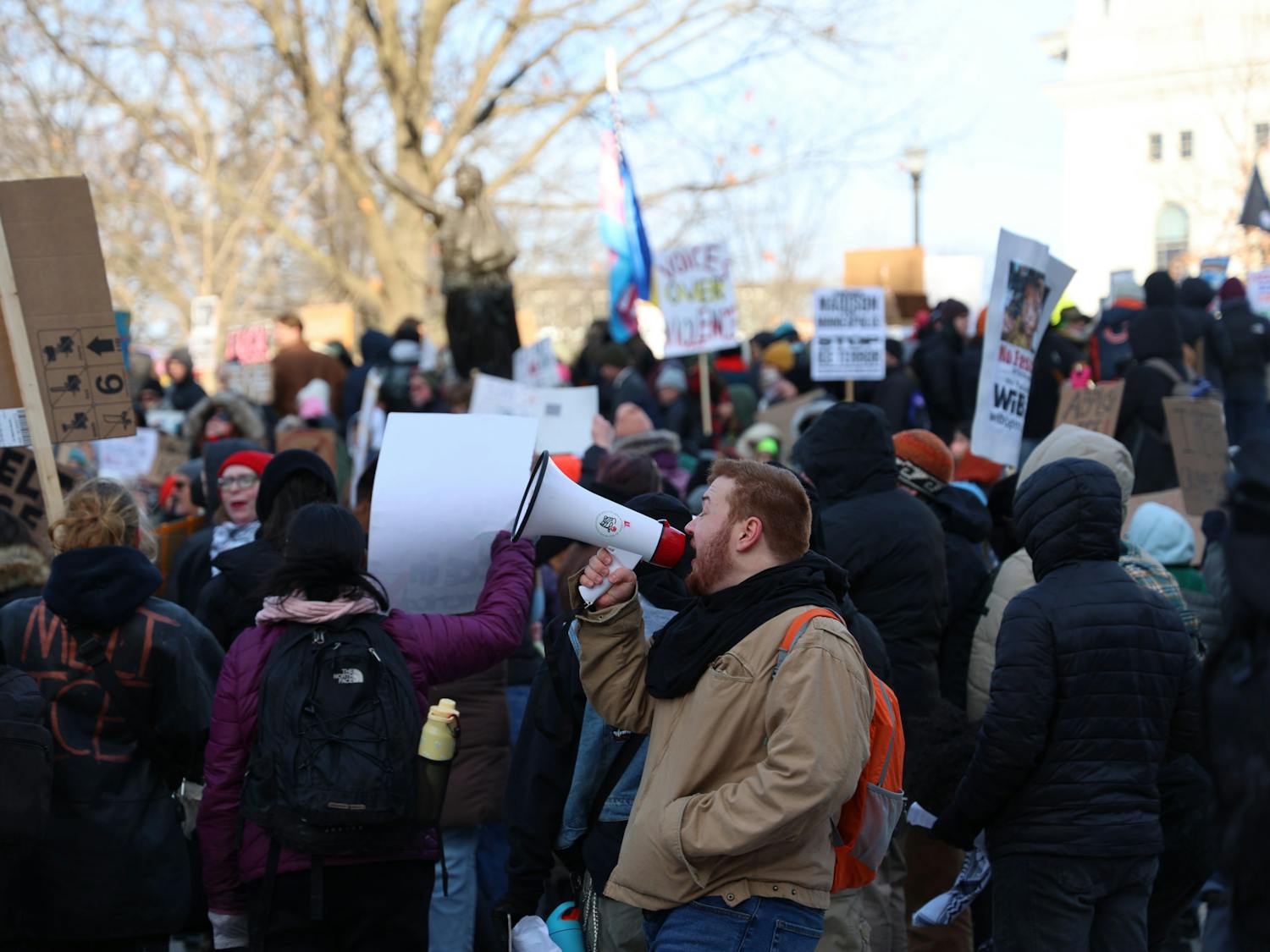 2026-1-30_DWesson_Anti-ICEProtest2 - 8.jpeg