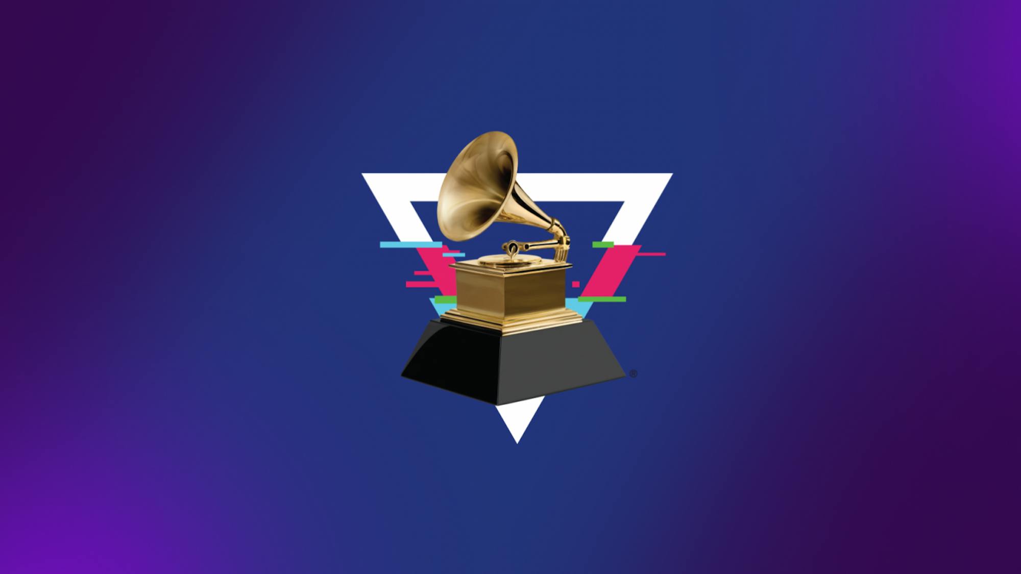 Arts-62 Grammy's.png