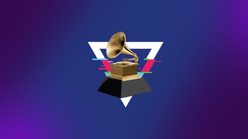 Highlights from the 62nd Grammy annual awards' categories are here. 