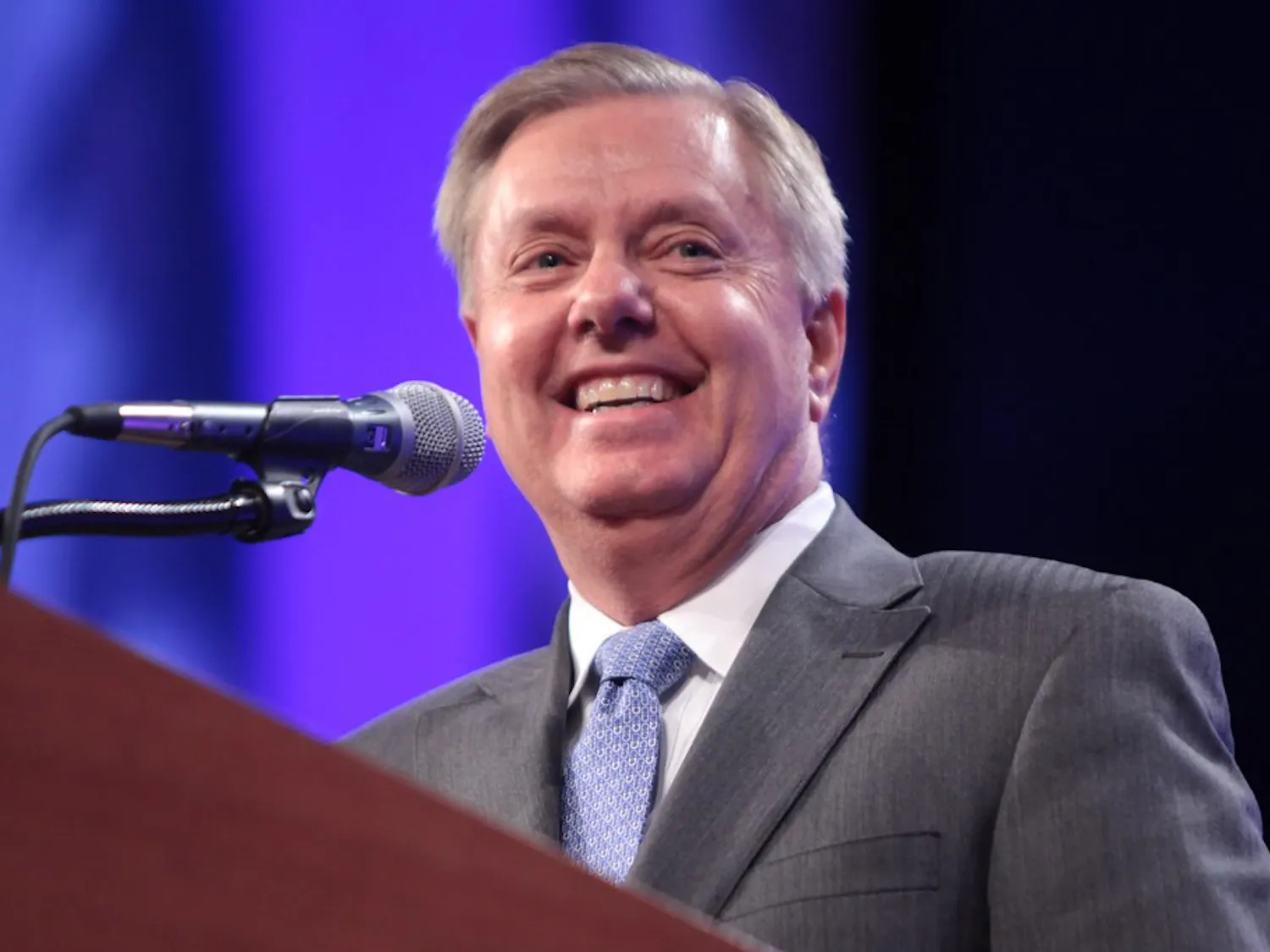 LindseyGraham_Skidmore.jpeg