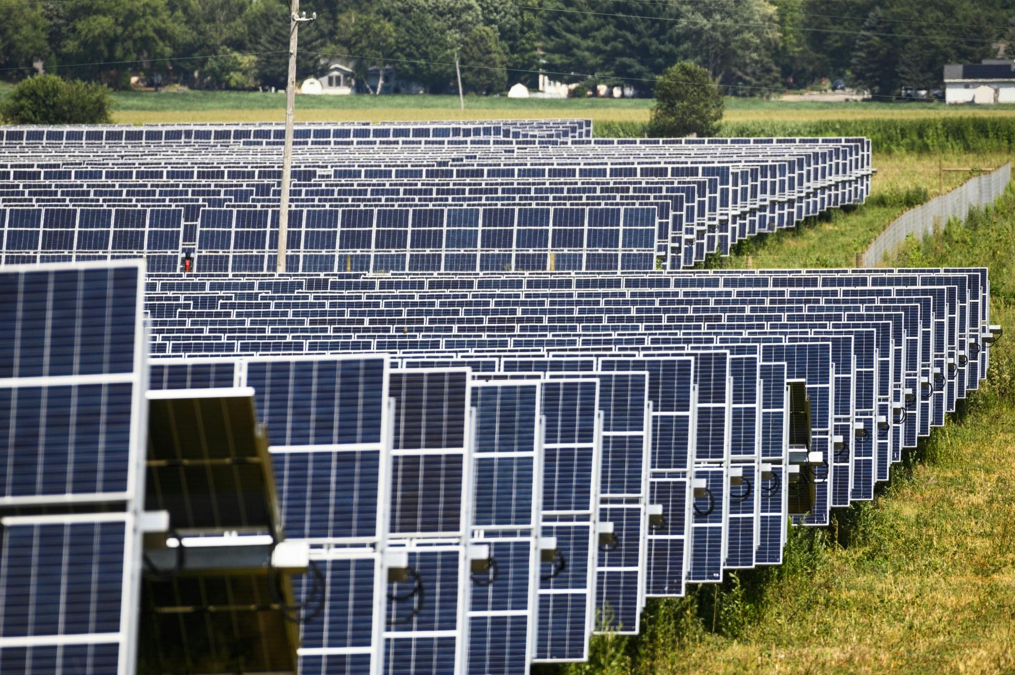 OBrien_Solar_Fields21_6315