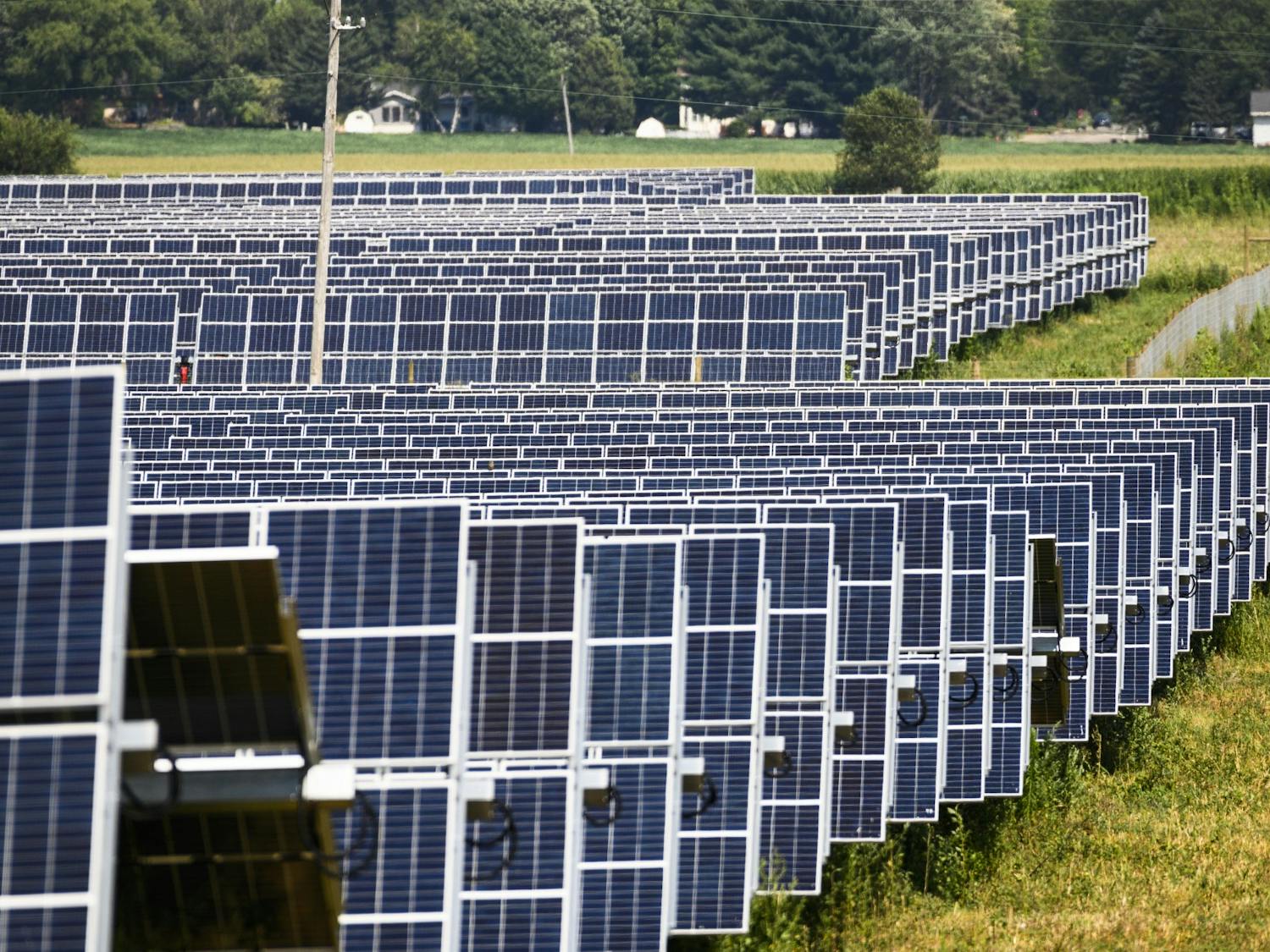 OBrien_Solar_Fields21_6315