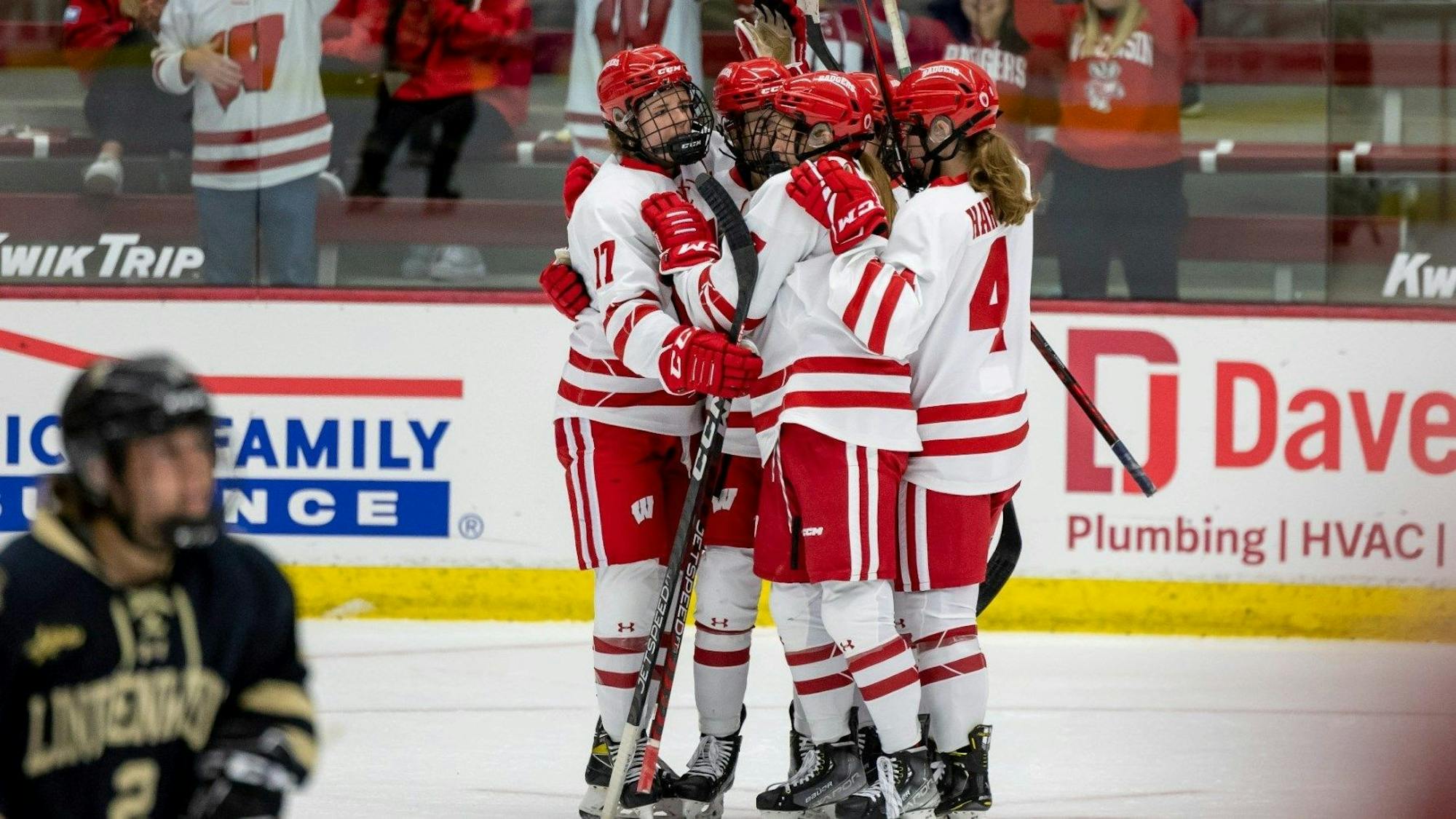 WHockey (UW Athletics).jpeg