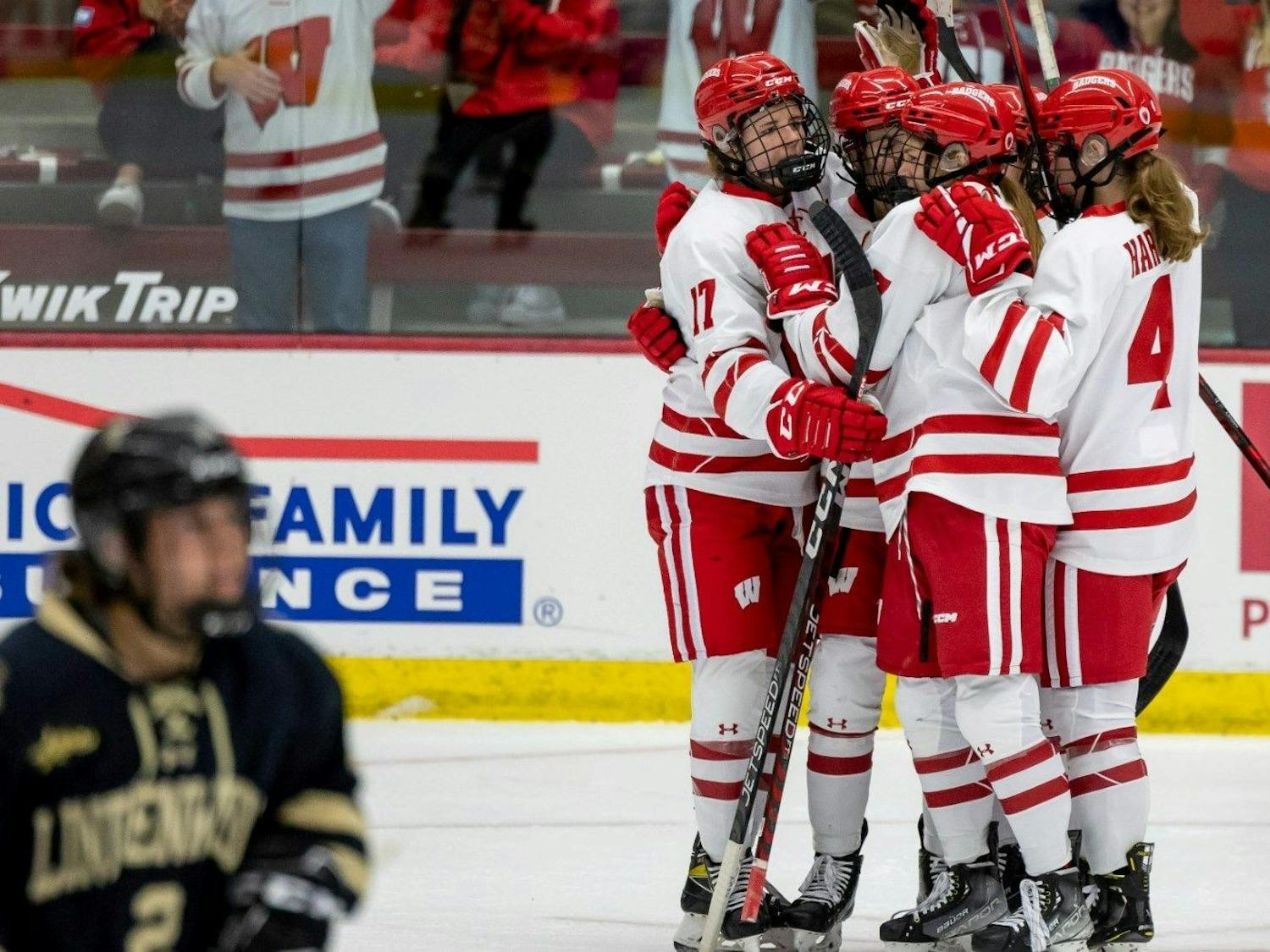 WHockey (UW Athletics).jpeg