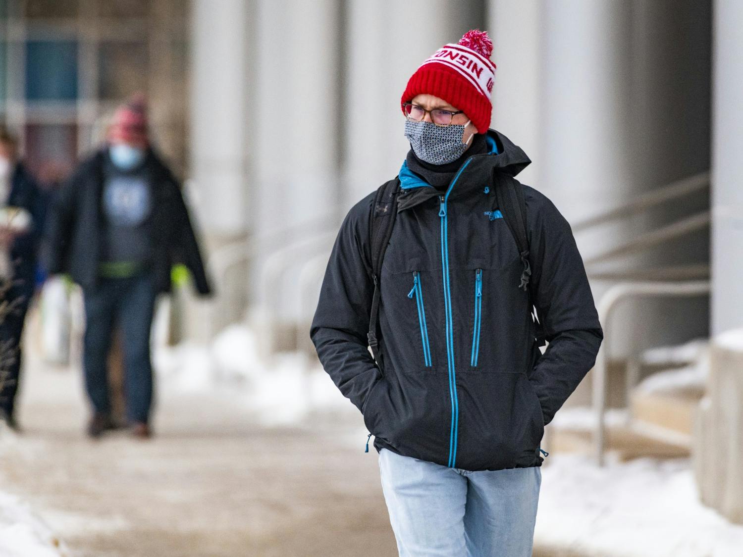 Winter_Campus21_9486