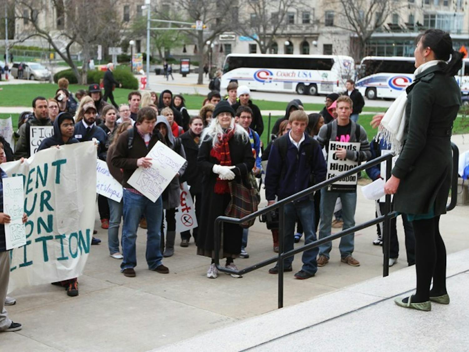 SLAC rallies after expiration of Nike deadline