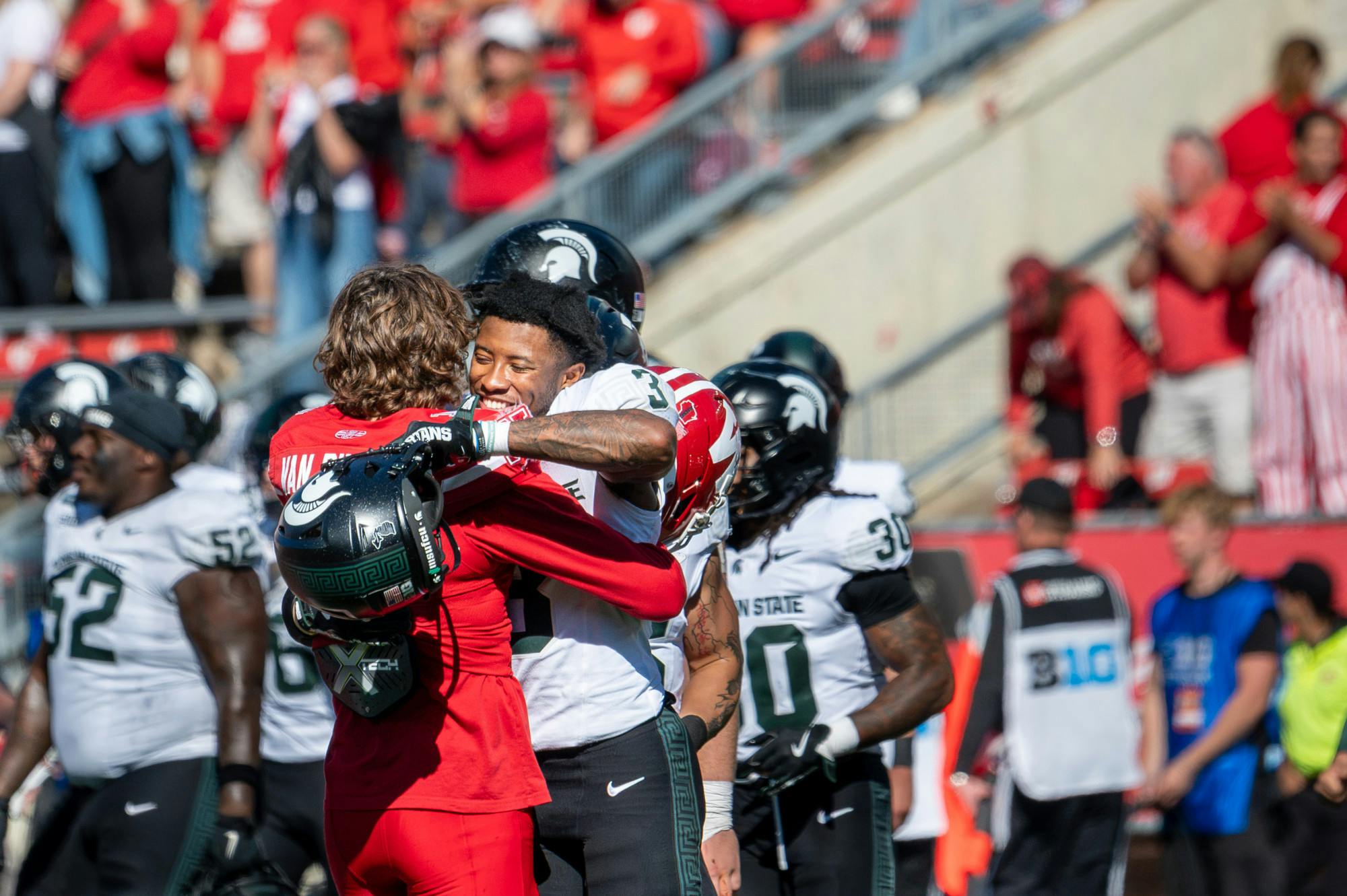(2026-10-03)_Piper_Badgers_Football_Michigan_State-31.jpg