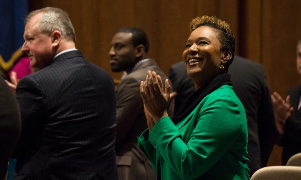 After more charges have been filed in the 2016 homicide of a Milwaukee prison inmate, State Sen. Lena Taylor has called for more oversight and resources for the treatment of people incarcerated by the state.