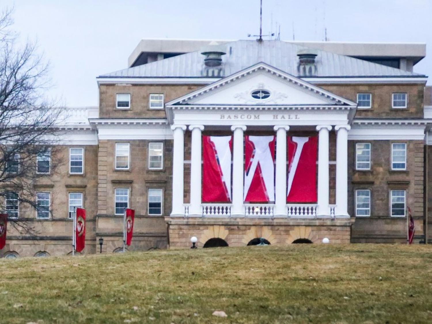 The university had 100 more reports of sexual assualts in 2016 than 2015, totaling 325. 