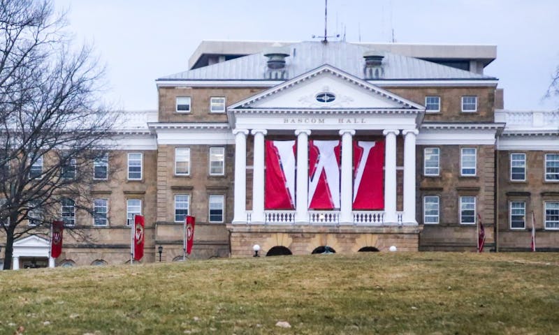 The university had 100 more reports of sexual assualts in 2016 than 2015, totaling 325. 