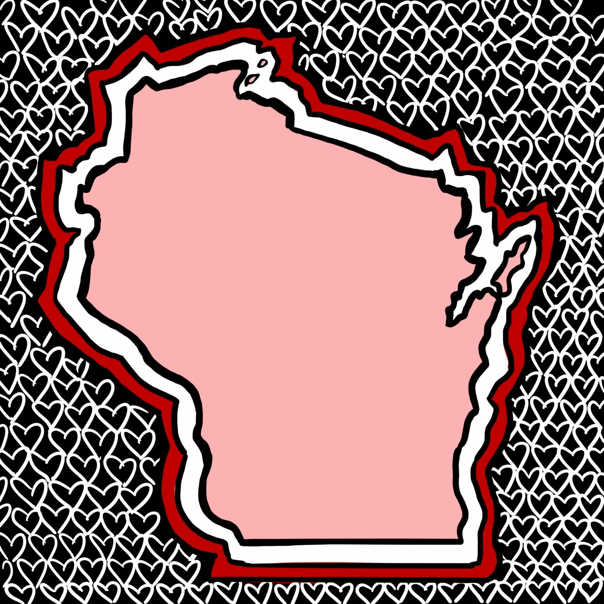 WISCO