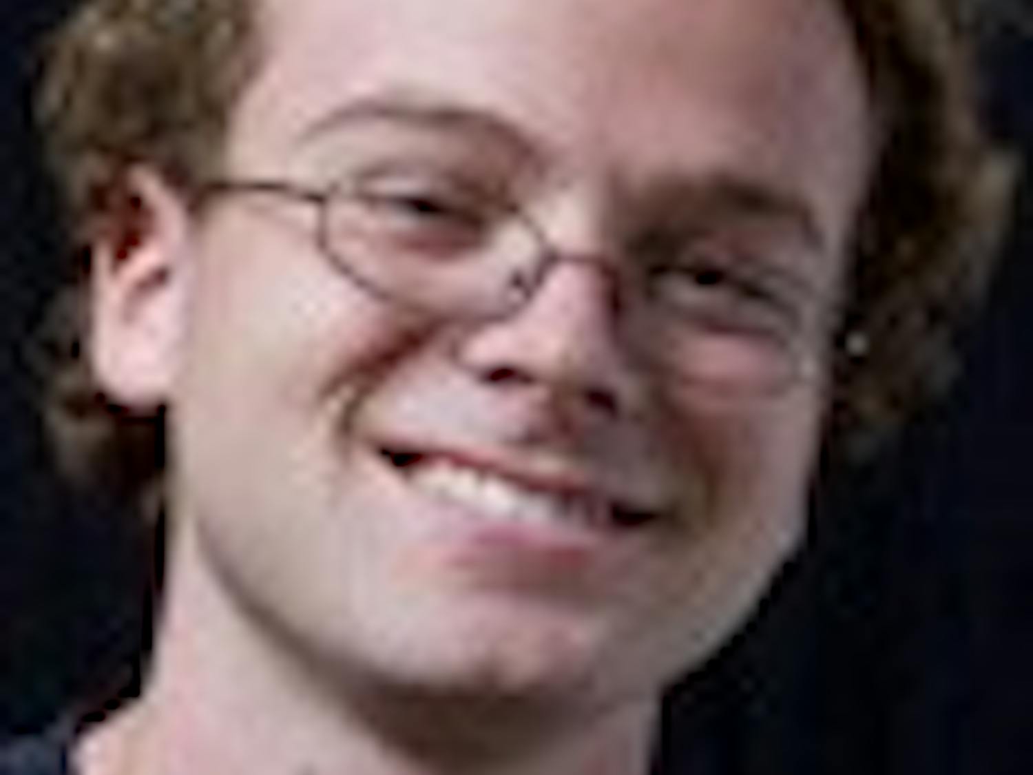 Fans put too much stock in March Madness losses