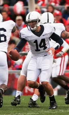 Southern Comfort: SEC remains nation's best