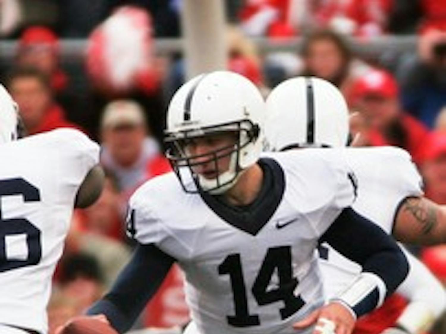 Southern Comfort: SEC remains nation's best