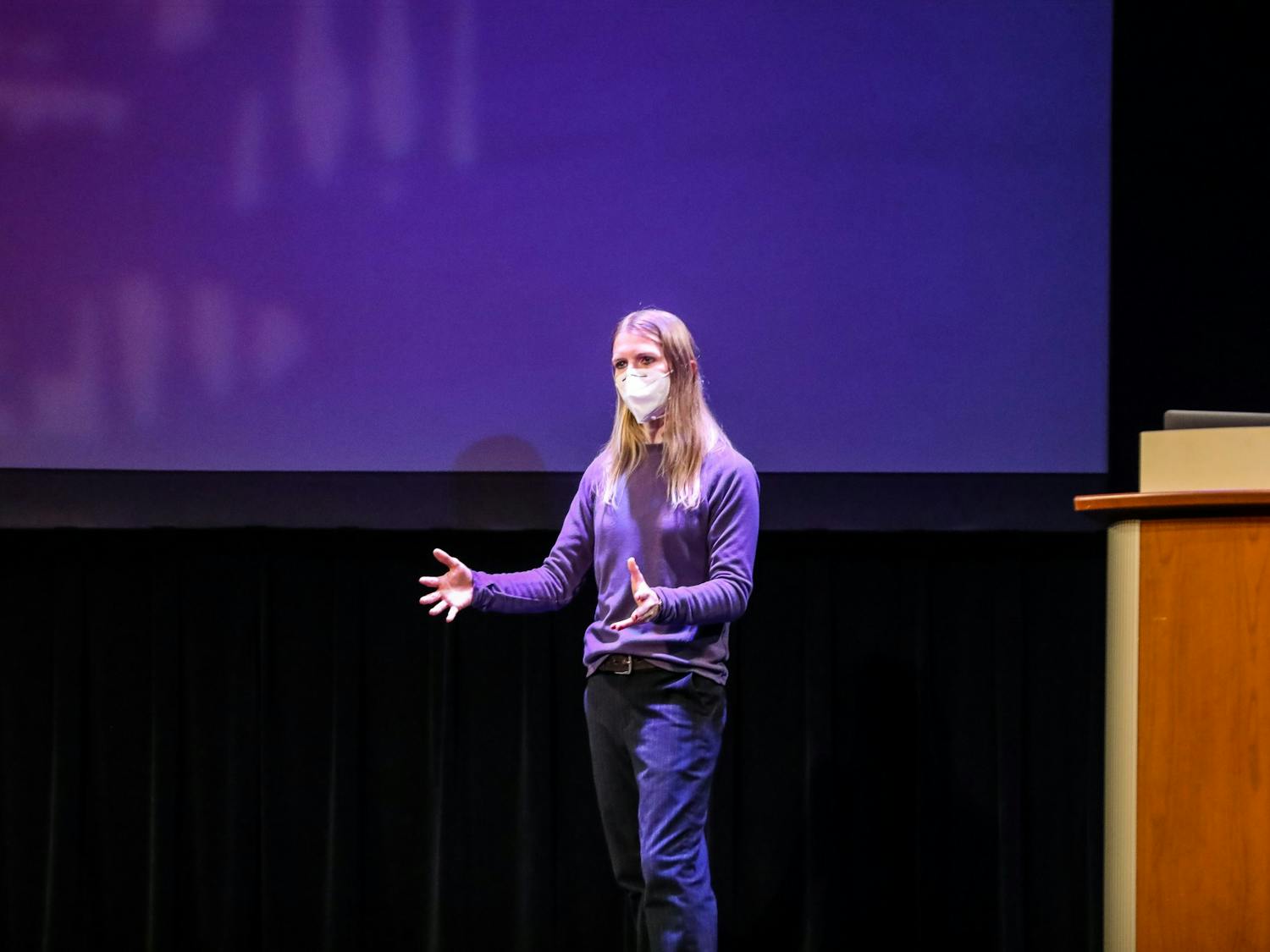 Chelsea Manning-7.jpg