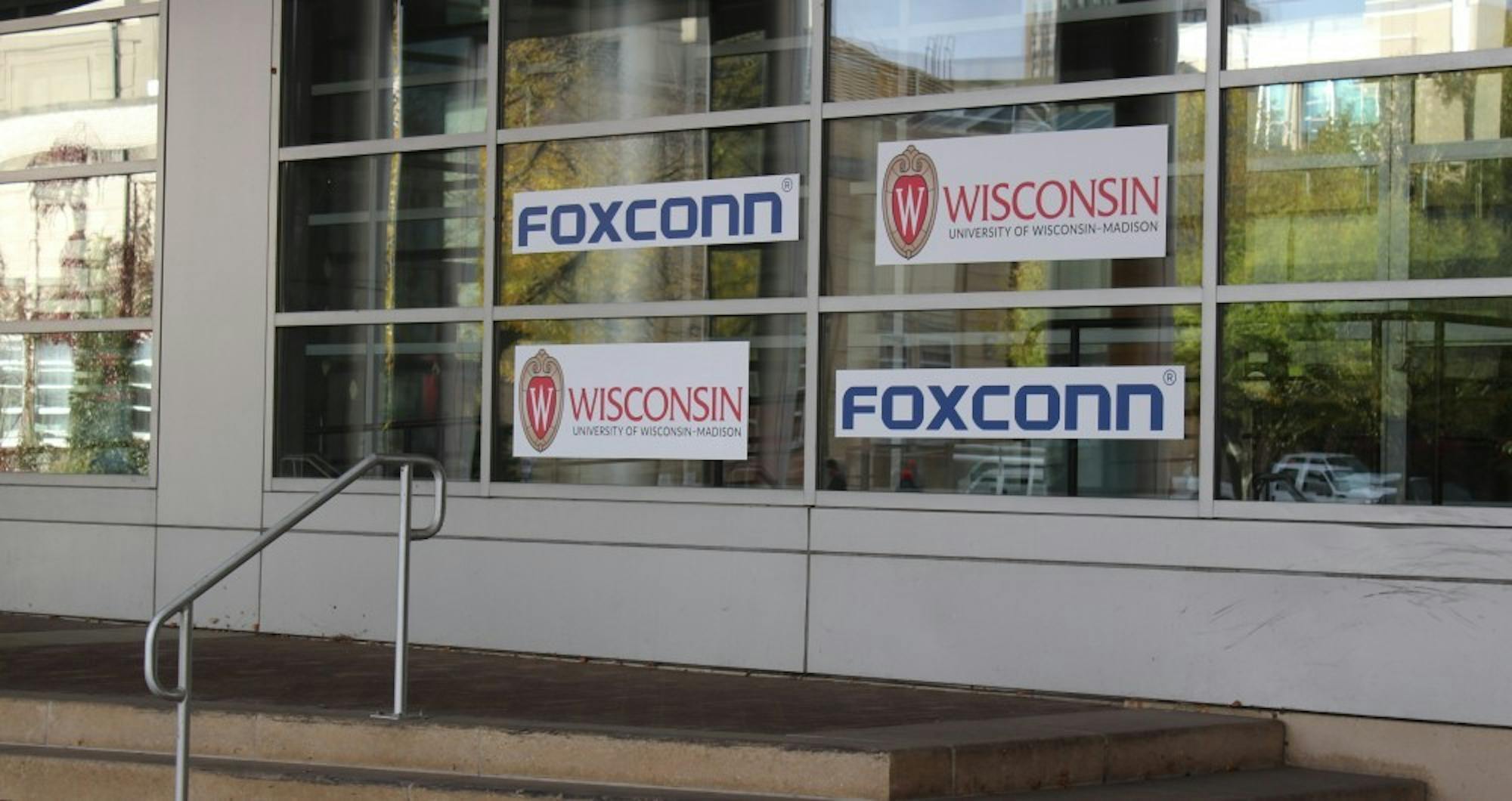 foxconn_uw_partners.jpg