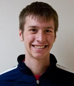 Don't let Champions League play distract from the importance of domestic leagues