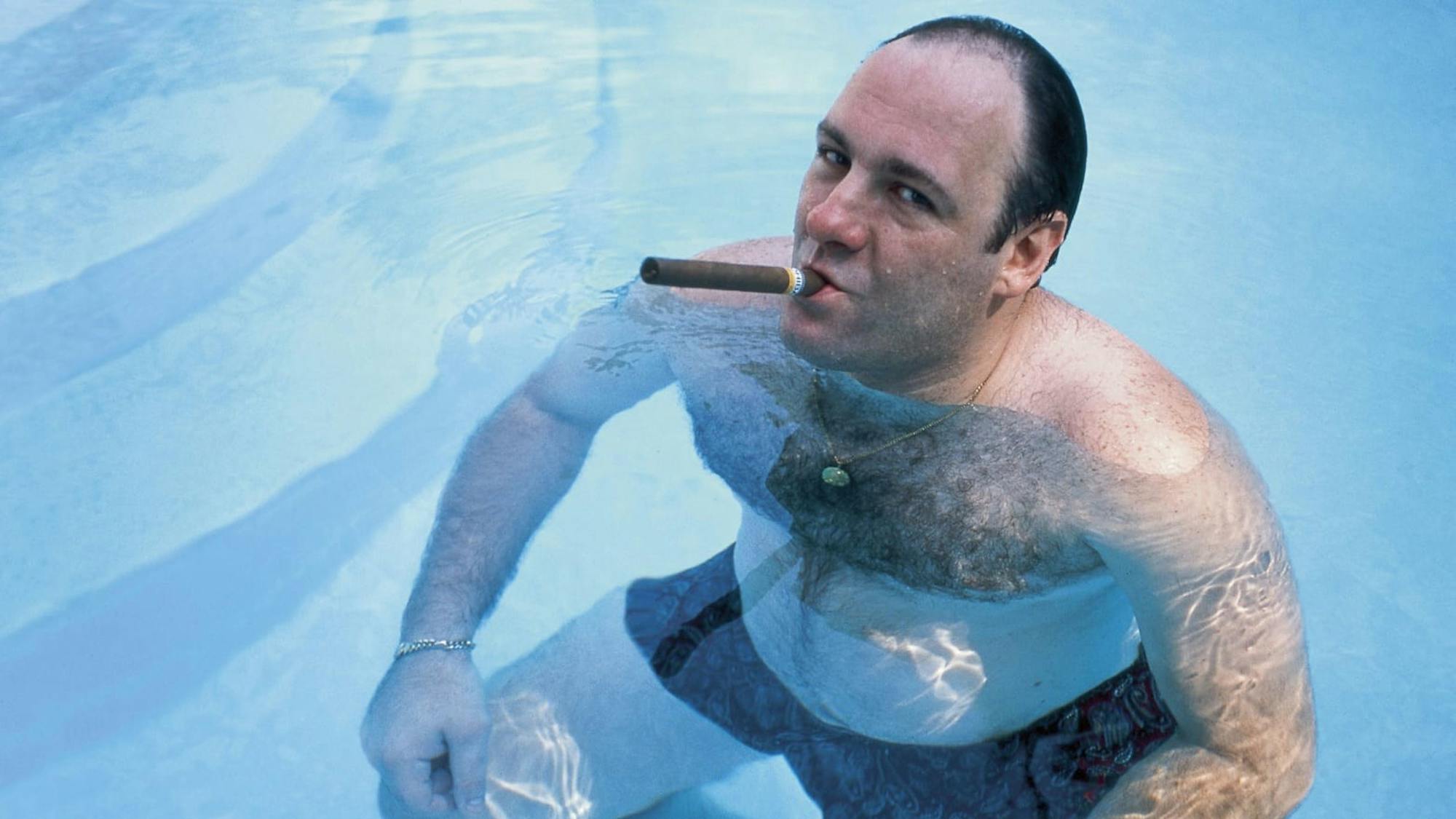 Tony-Soprano.jpg