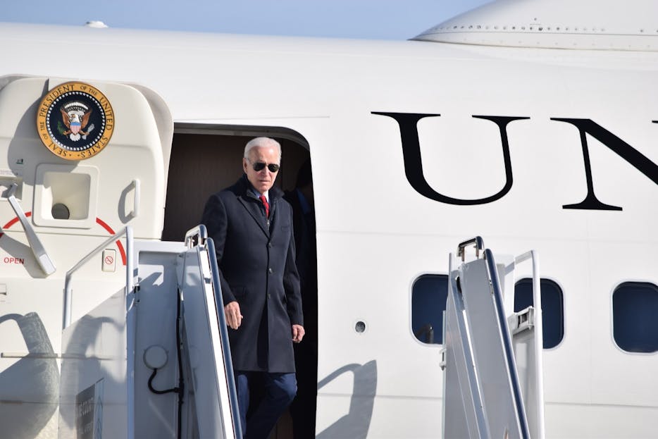 Biden_Arrival06.JPG