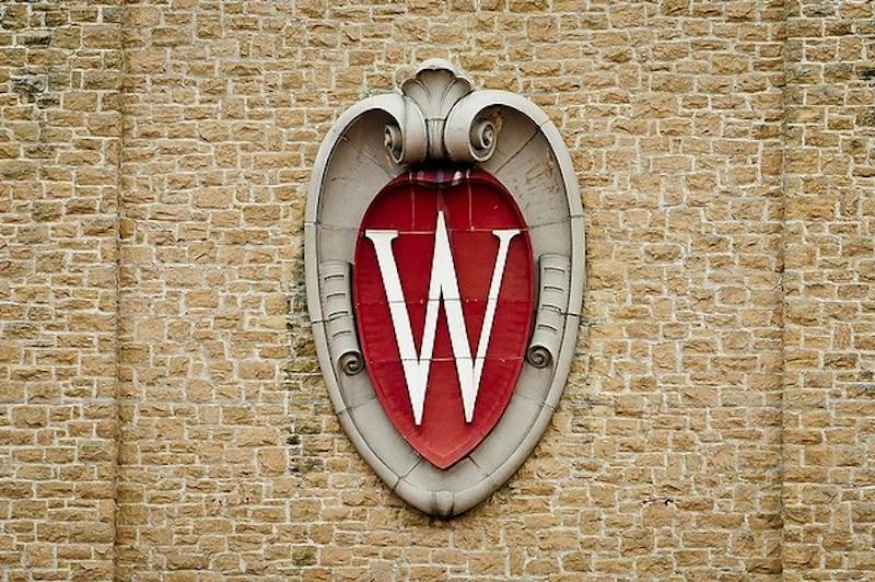 UWPD reports dramatically lower numbers in arrests, ejections in football season opener compared to previous years