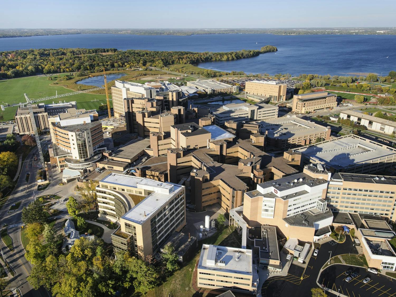 aerial_UW_campus_JM13_6865