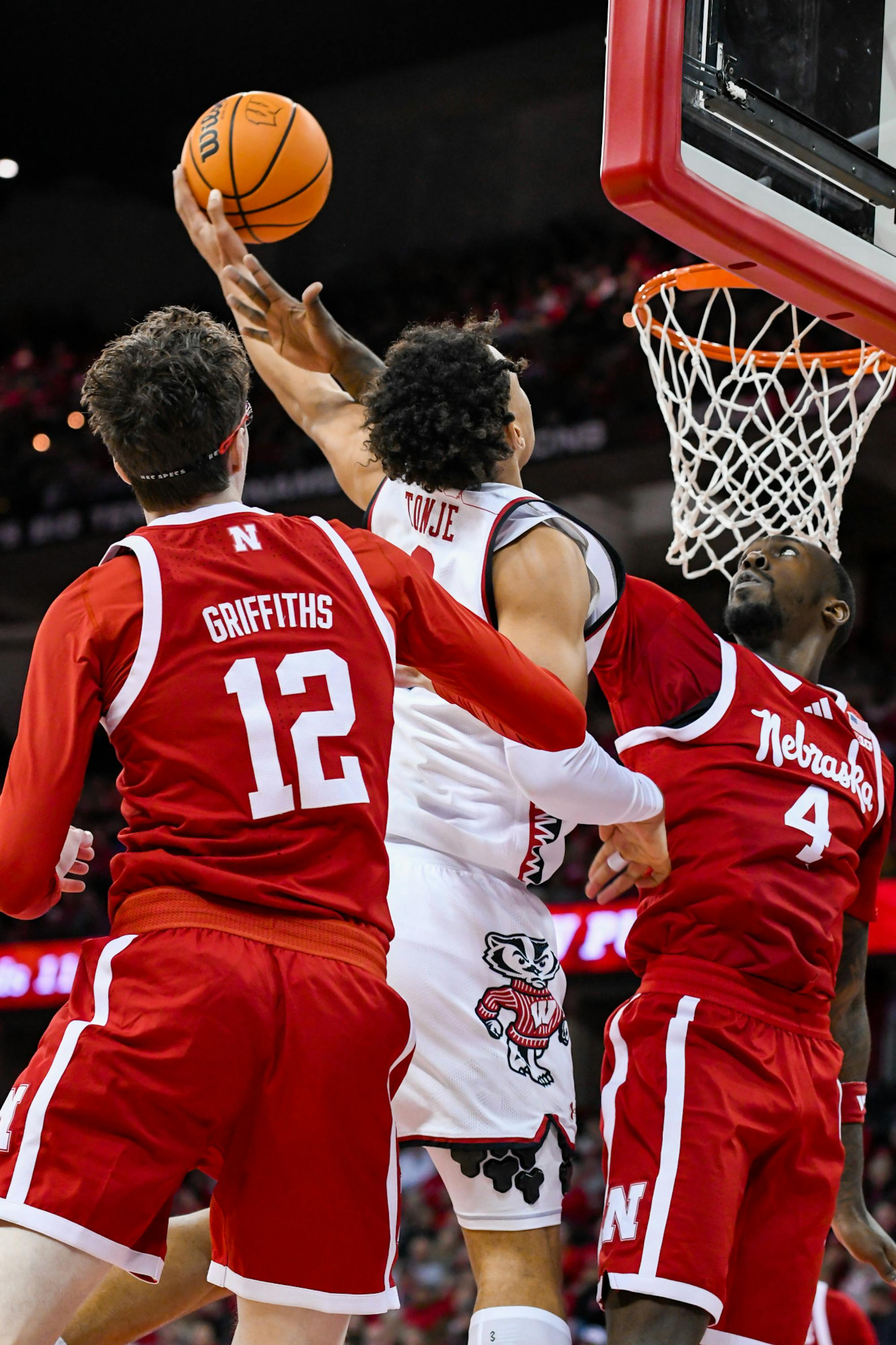 Wisconsin Mens Basketball vs Nebraska816.jpg