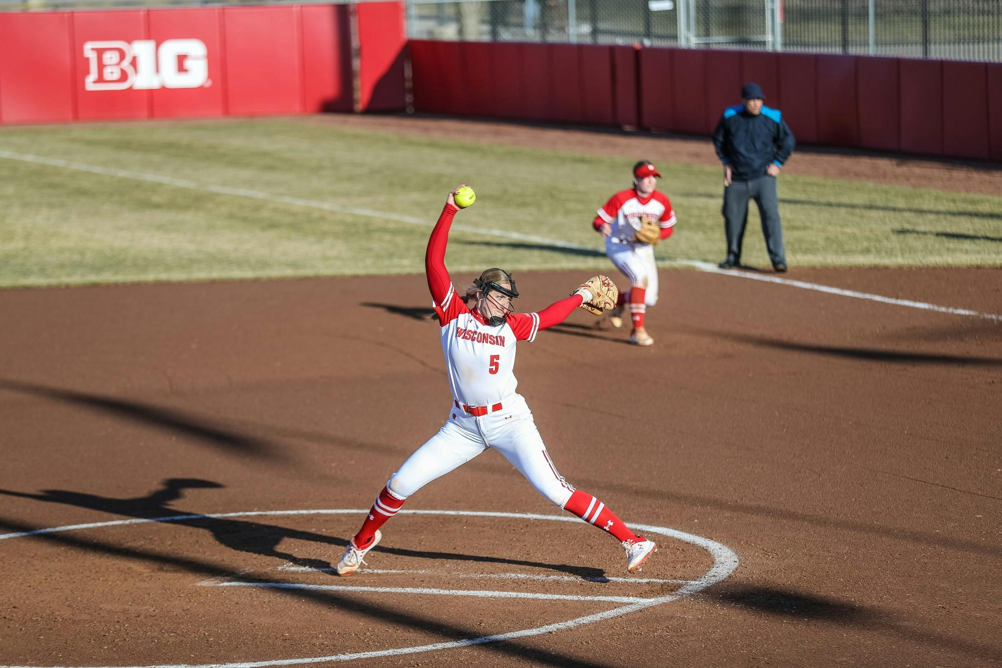 Softball vs. Indiana-539.jpg