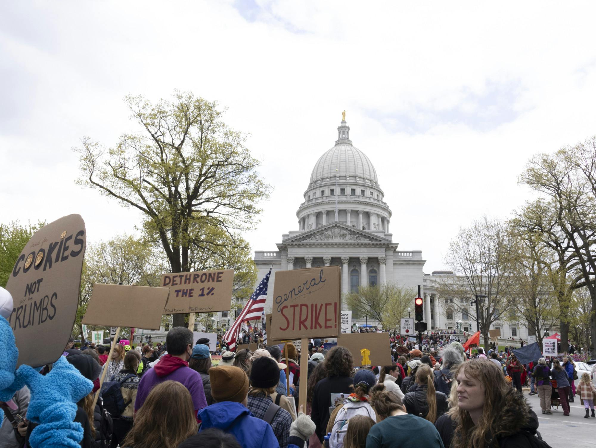 26-5-1_Park_MayDayProtest-9.jpg