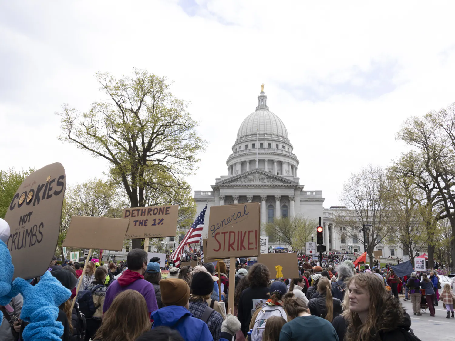 26-5-1_Park_MayDayProtest-9.jpg