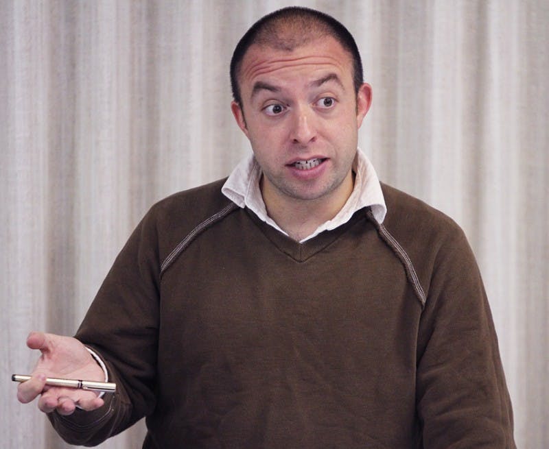 Madison officials praise Freakfest improvements