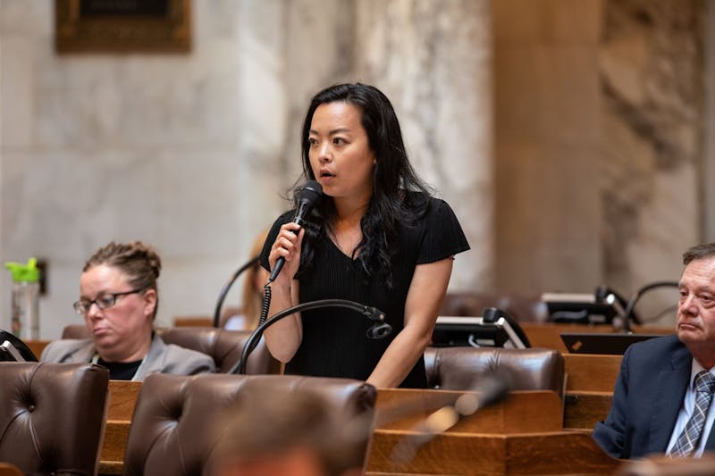 Wisconsin can elect progressives if Democrats stop standing in their way