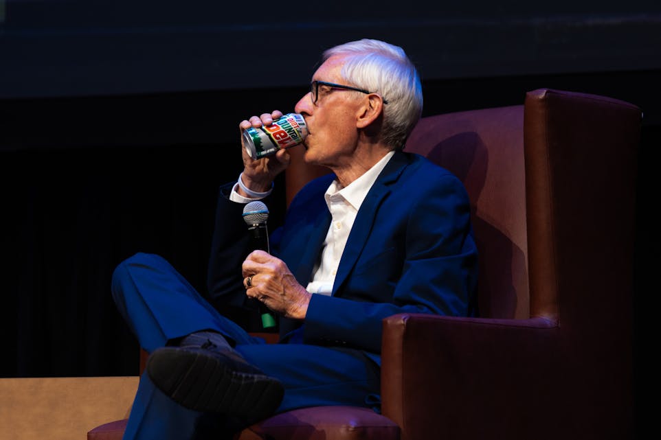 25-9-10_Tony Evers_Cap Times Idea Fest 2025_Schneider-13.jpg