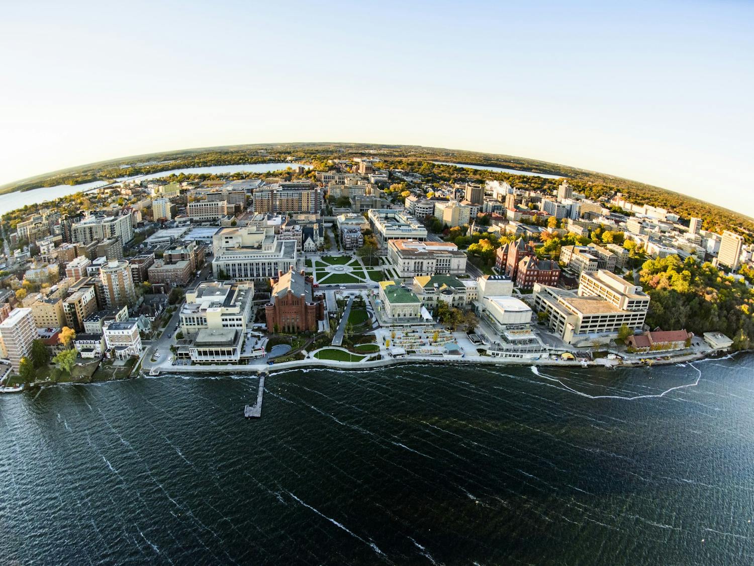 Aerial_Campus18_1300