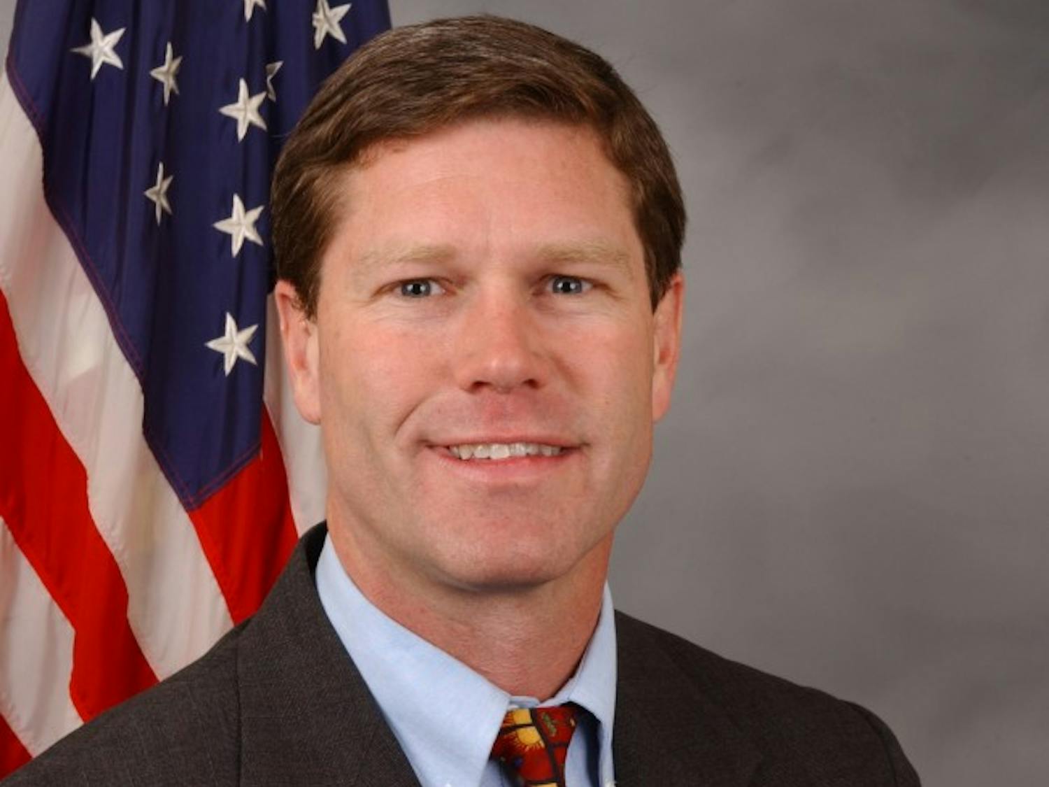 In his second amendment of the College Savings Plan since 2013, U.S. Rep. Ron Kind introduced a bill Tuesday to incentivize Wisconsin families to save for college.