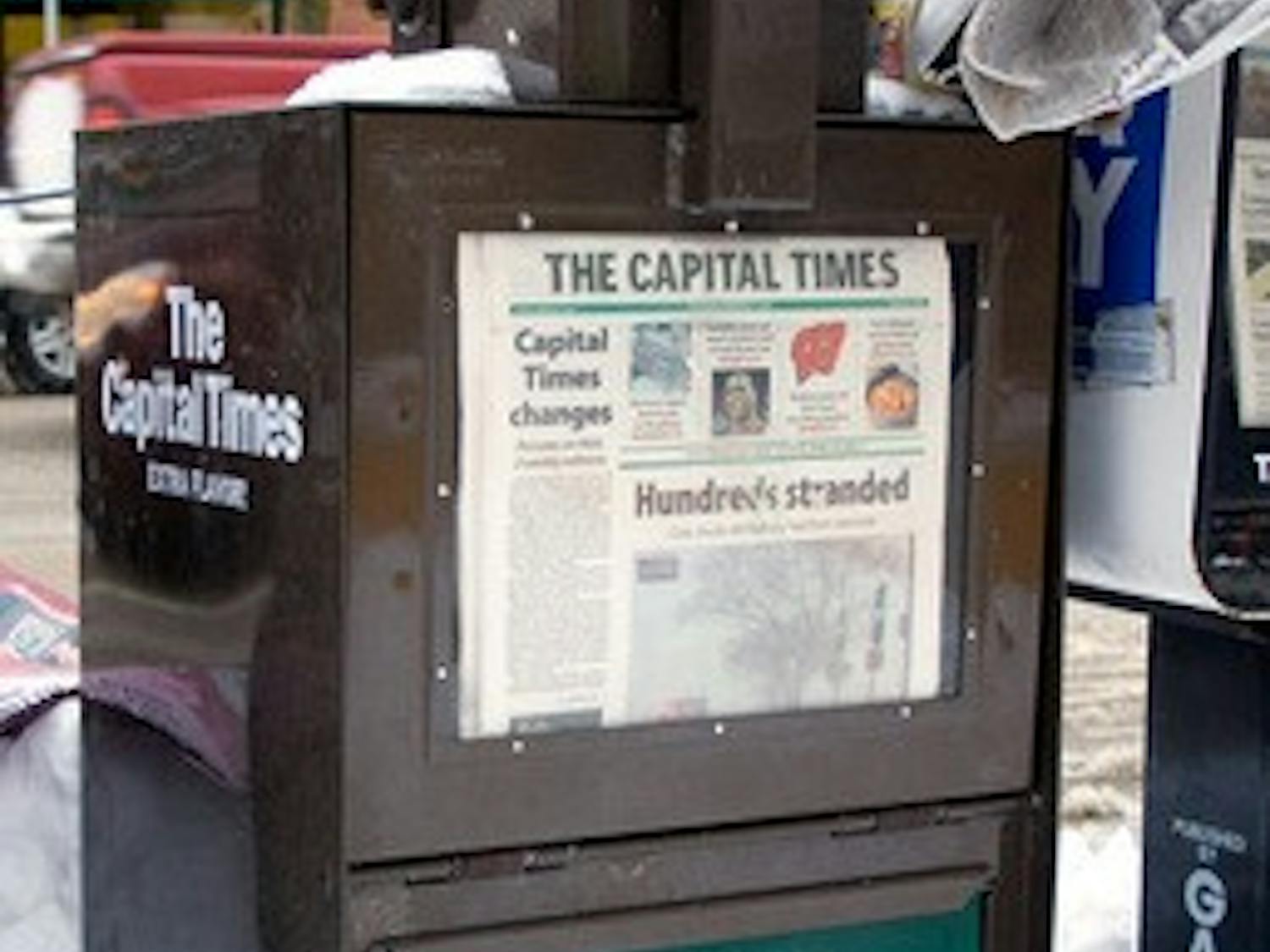 Chi Omega War of the Wings