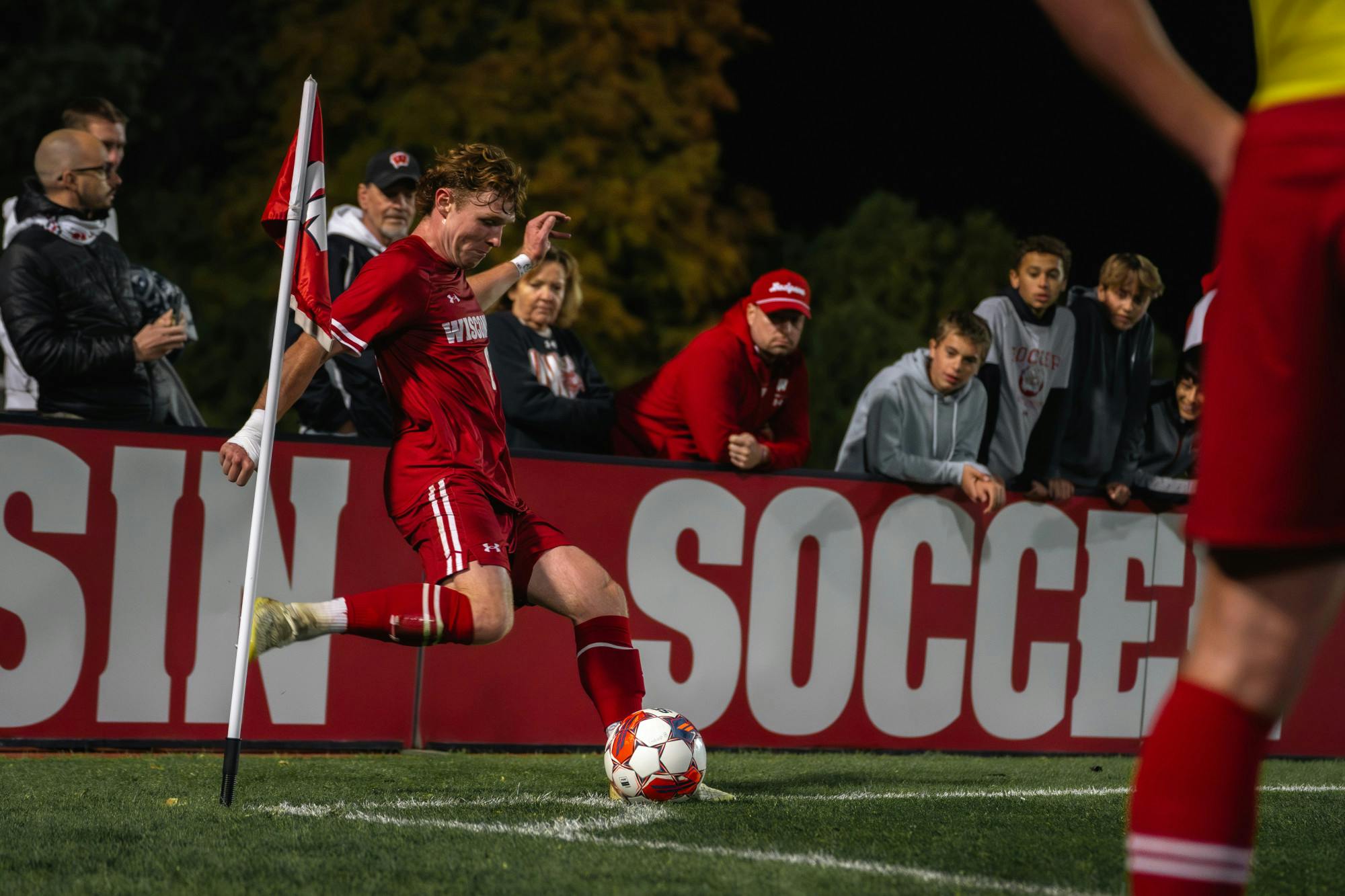 Badger Soccer 10.19-52.jpg