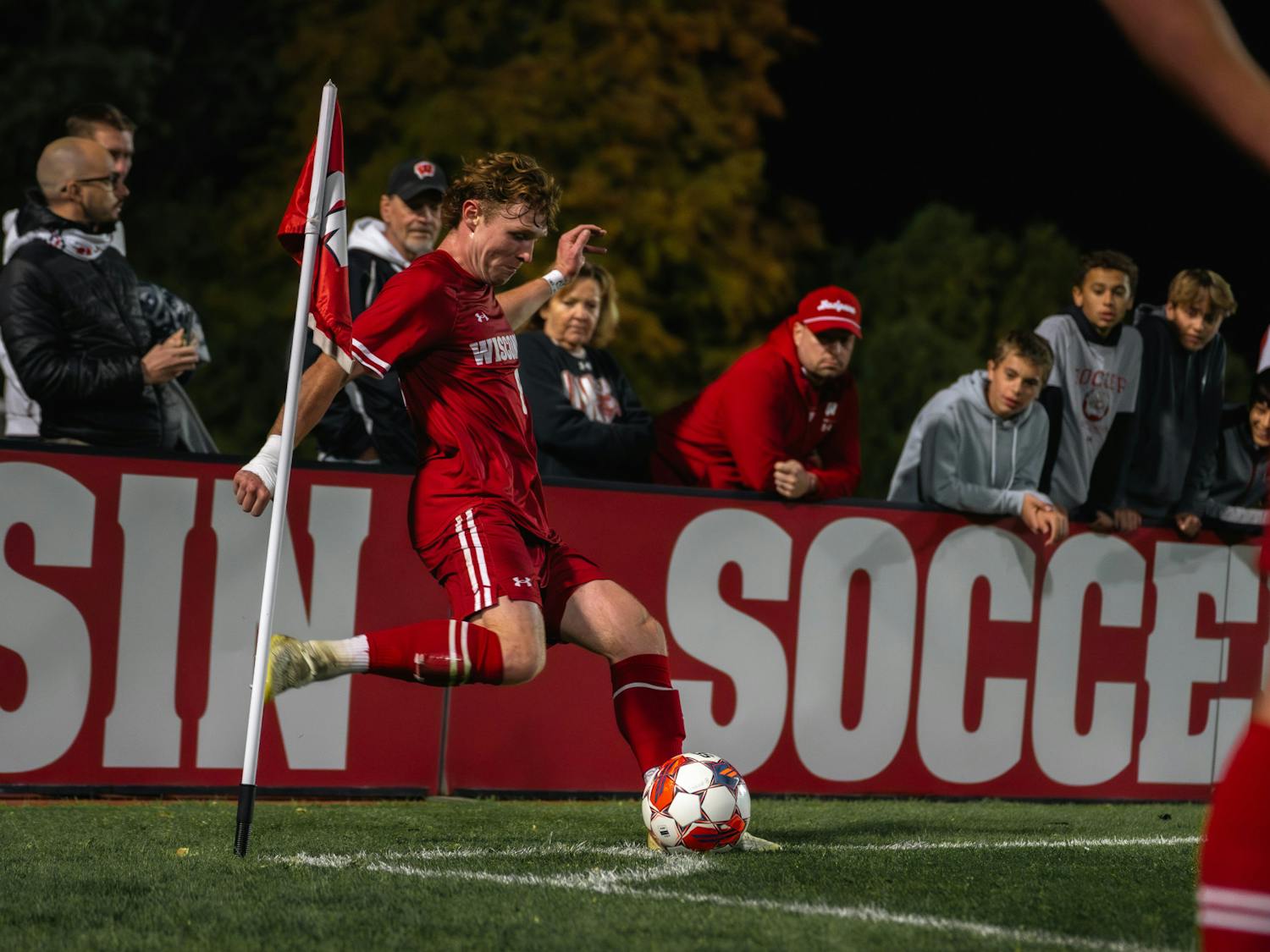 Badger Soccer 10.19-52.jpg