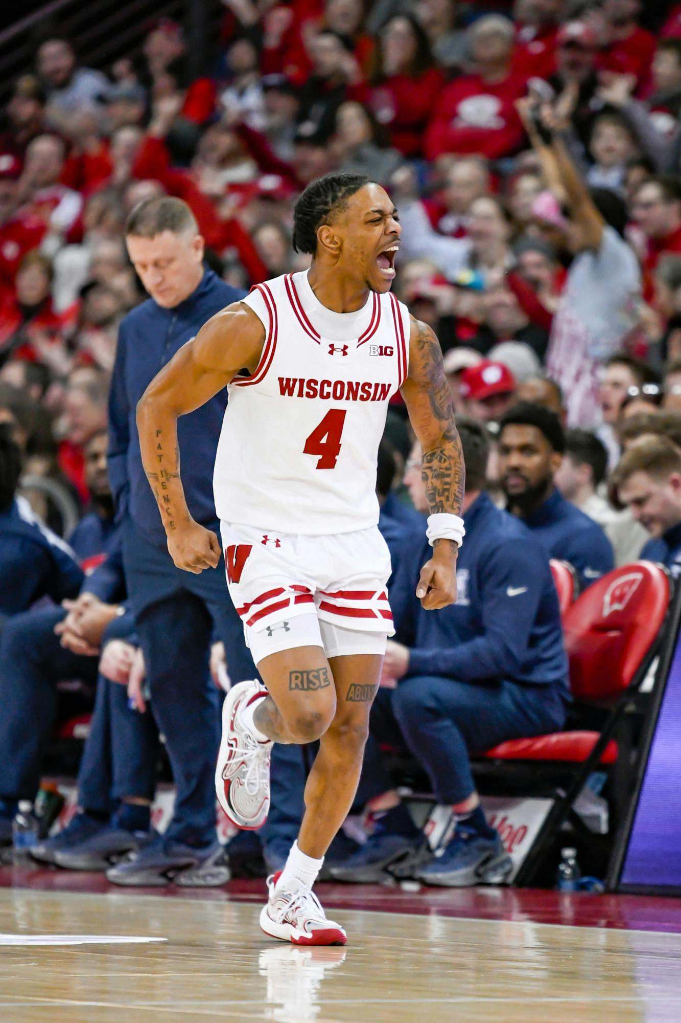 Wisconsin Mens Basketball vs Penn State162.jpg