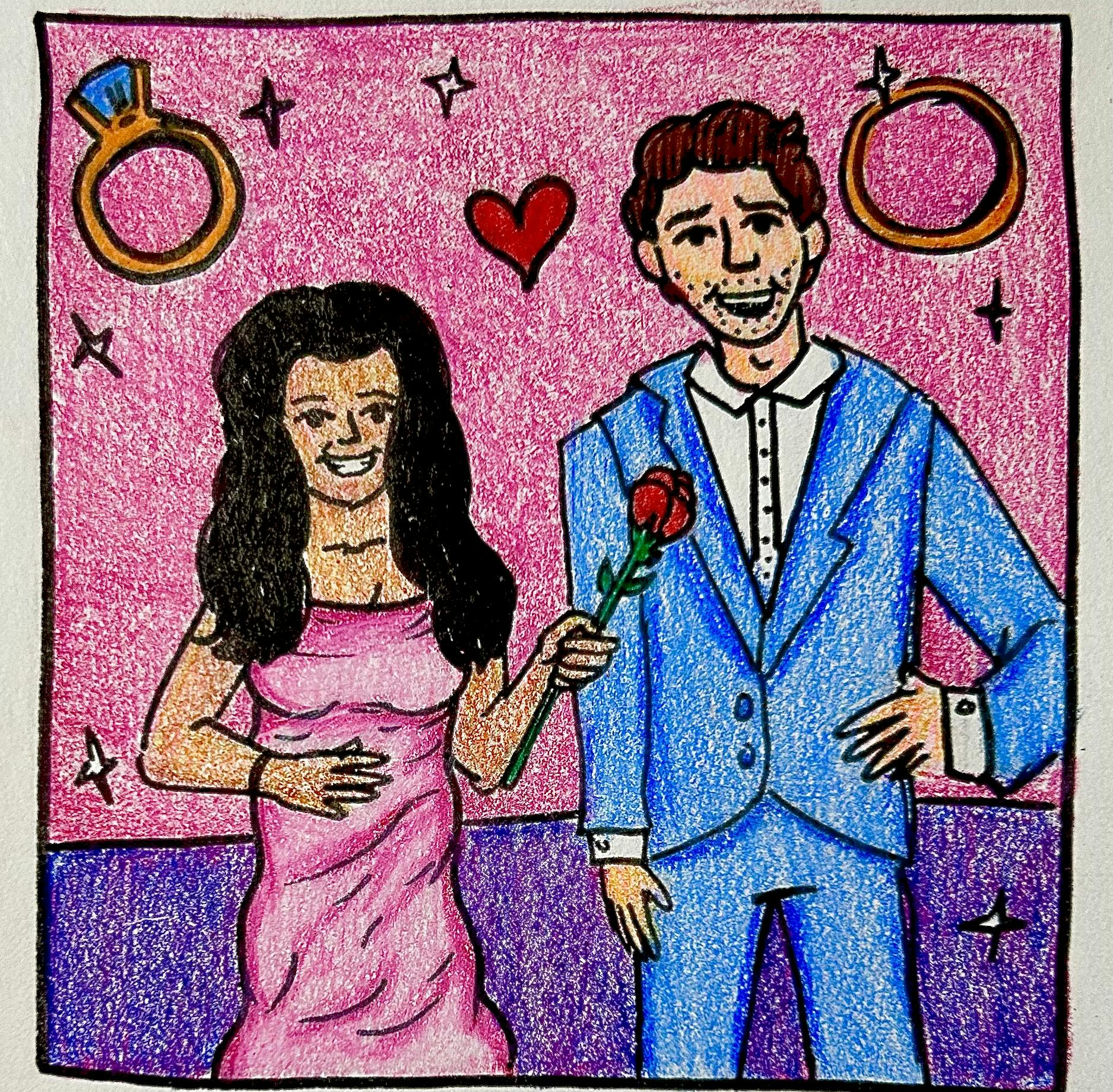 Bachelorette Graphic .png