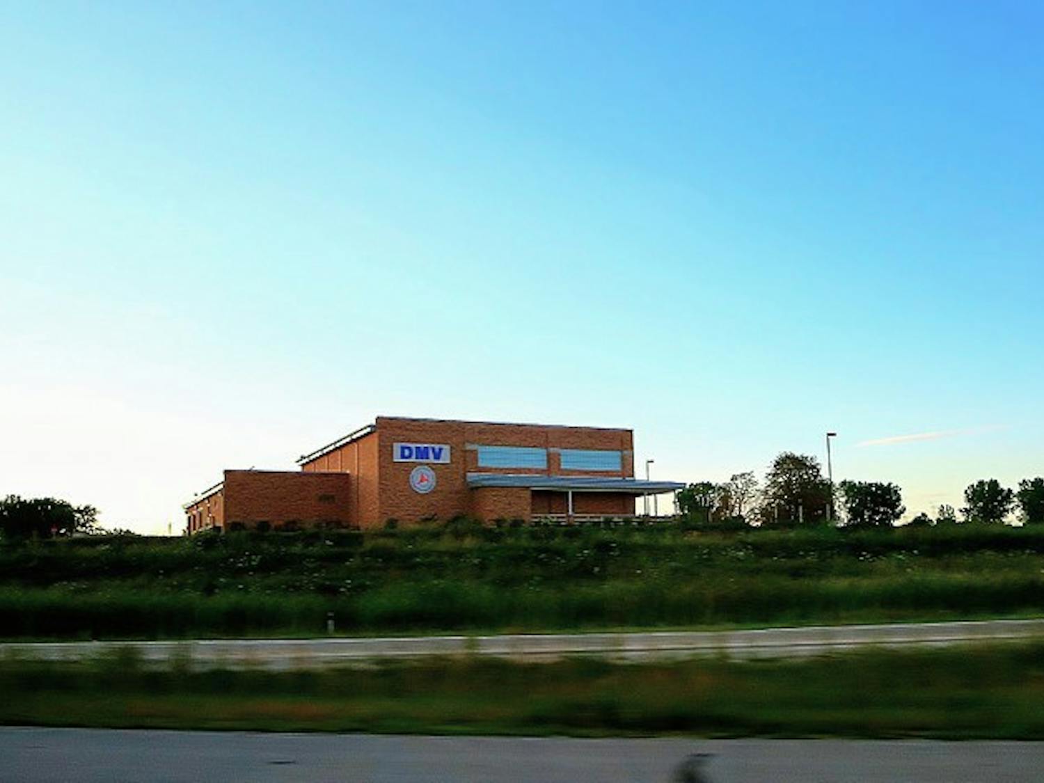 news_DMV.jpg